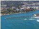 403/2 Murray Street, Port Macquarie NSW 2444