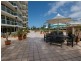 403/2 Murray Street, Port Macquarie NSW 2444