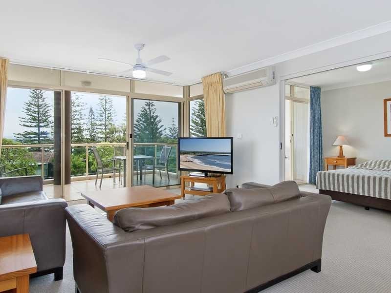 403/2 Murray Street, Port Macquarie NSW 2444