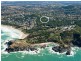 Cnr Oceanview Terrace & Phoenix Crescent, Port Macquarie NSW 2444
