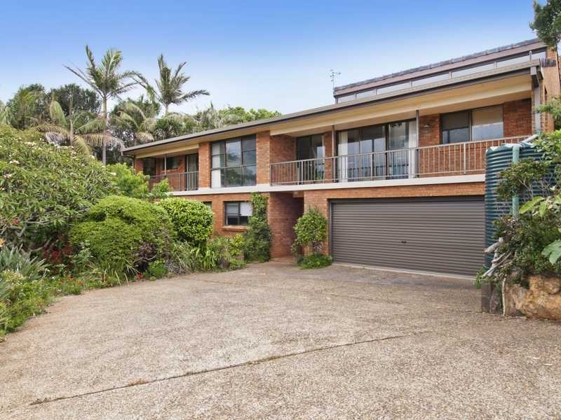 Cnr Oceanview Terrace & Phoenix Crescent, Port Macquarie NSW 2444