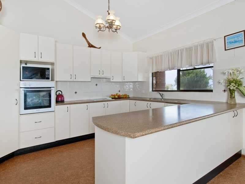 Cnr Oceanview Terrace & Phoenix Crescent, Port Macquarie NSW 2444