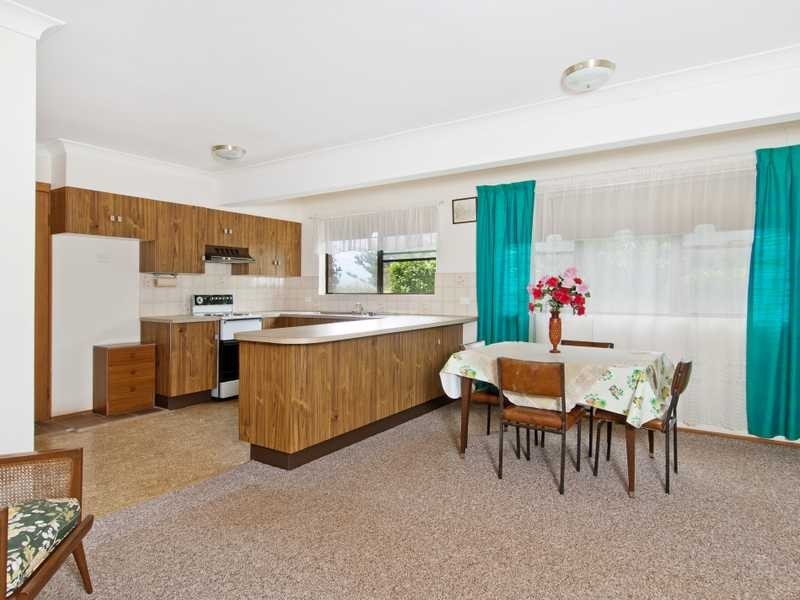 Cnr Oceanview Terrace & Phoenix Crescent, Port Macquarie NSW 2444