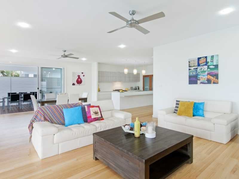 7 Girraween Close, Port Macquarie NSW 2444