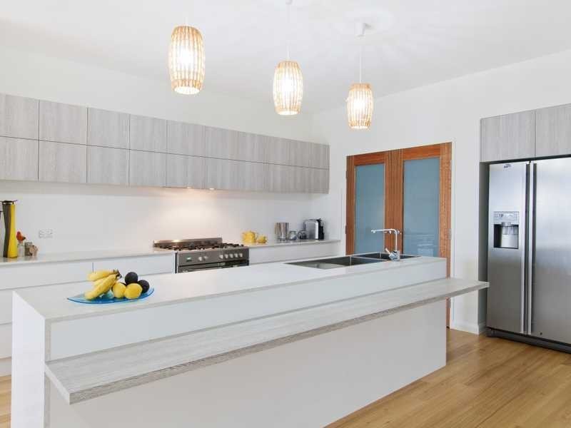 7 Girraween Close, Port Macquarie NSW 2444