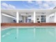 7 Girraween Close, Port Macquarie NSW 2444
