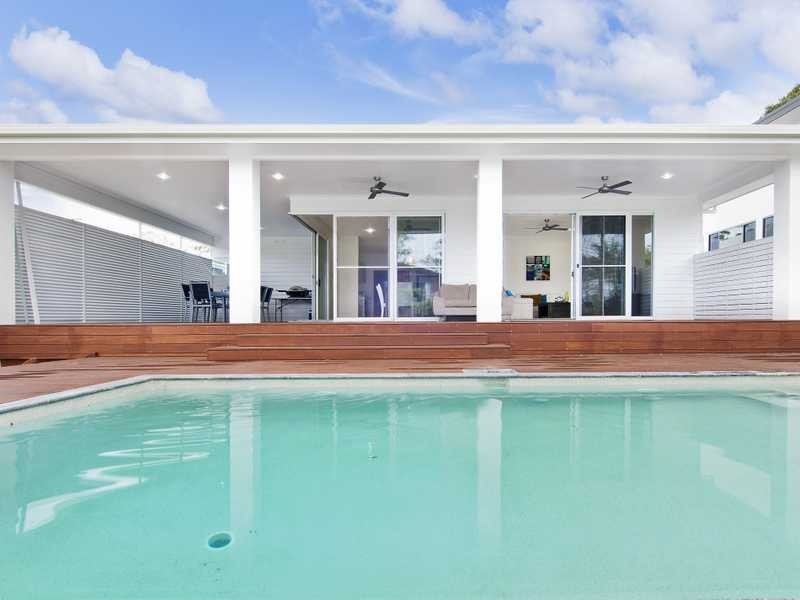7 Girraween Close, Port Macquarie NSW 2444