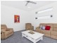 7 Girraween Close, Port Macquarie NSW 2444