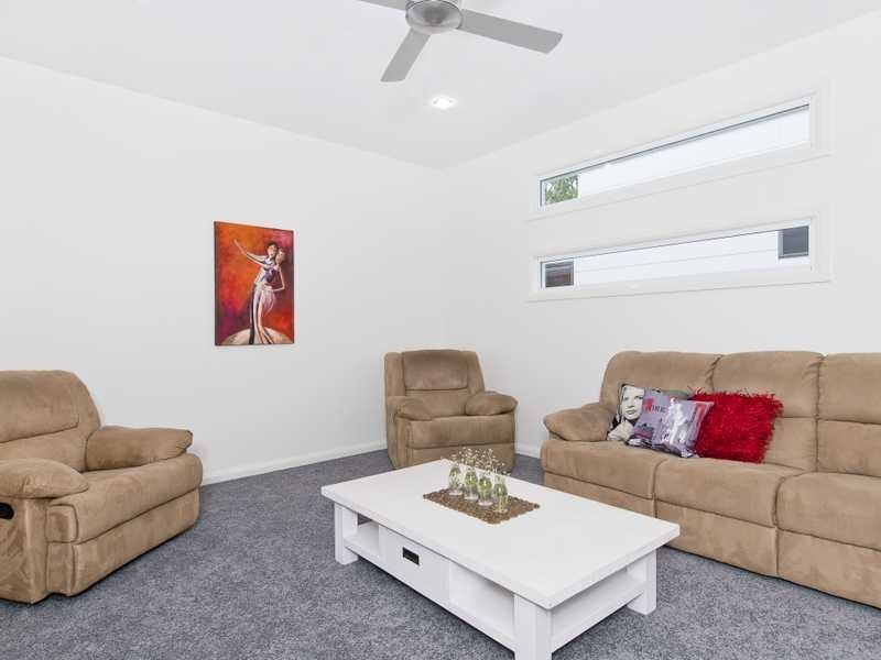 7 Girraween Close, Port Macquarie NSW 2444