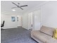 7 Girraween Close, Port Macquarie NSW 2444