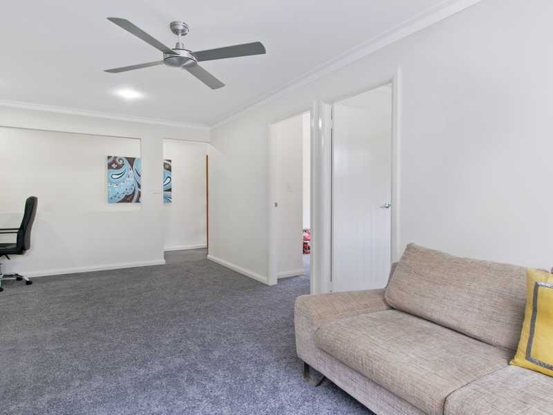 7 Girraween Close, Port Macquarie NSW 2444