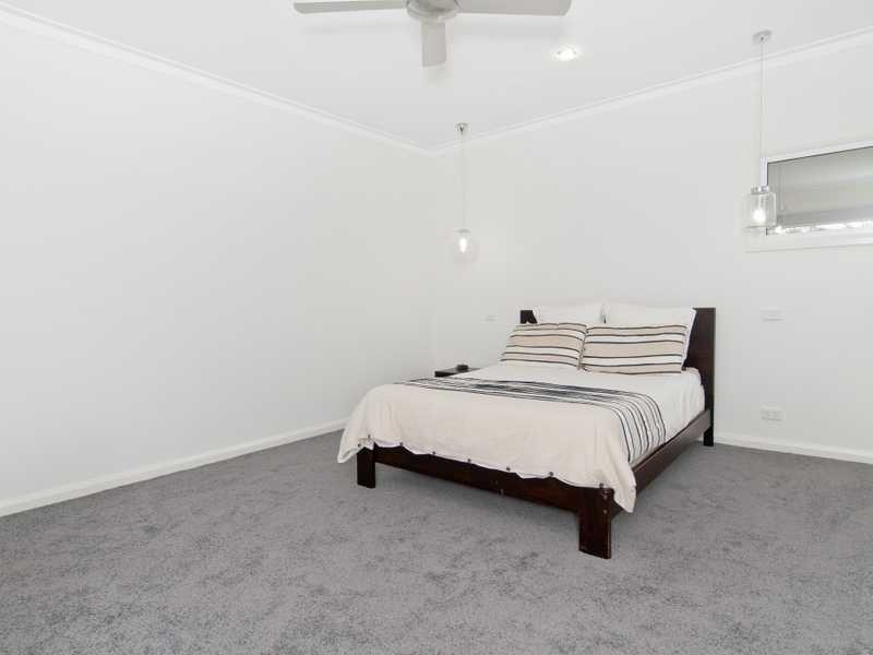 7 Girraween Close, Port Macquarie NSW 2444
