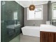 7 Girraween Close, Port Macquarie NSW 2444
