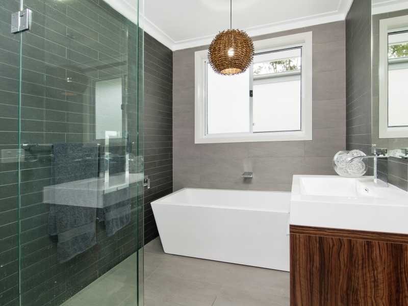 7 Girraween Close, Port Macquarie NSW 2444