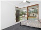 7 Girraween Close, Port Macquarie NSW 2444
