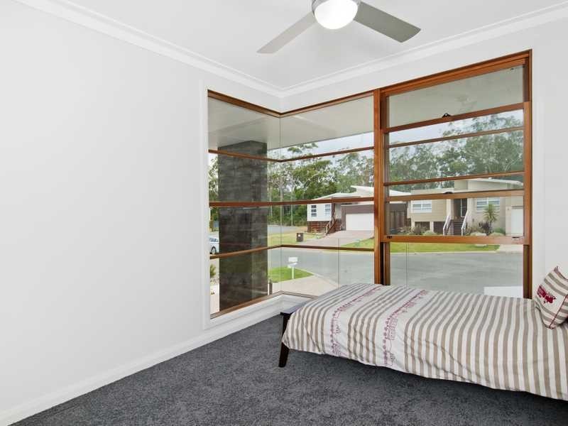 7 Girraween Close, Port Macquarie NSW 2444