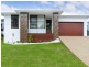 7 Girraween Close, Port Macquarie NSW 2444