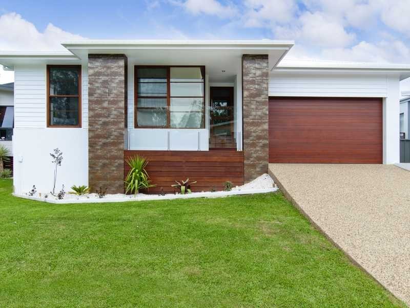 7 Girraween Close, Port Macquarie NSW 2444