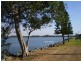 7 Girraween Close, Port Macquarie NSW 2444