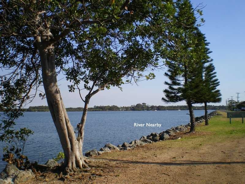 7 Girraween Close, Port Macquarie NSW 2444