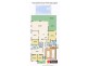 7 Girraween Close, Port Macquarie NSW 2444 Floorplan