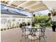 165 Park Street, Port Macquarie NSW 2444