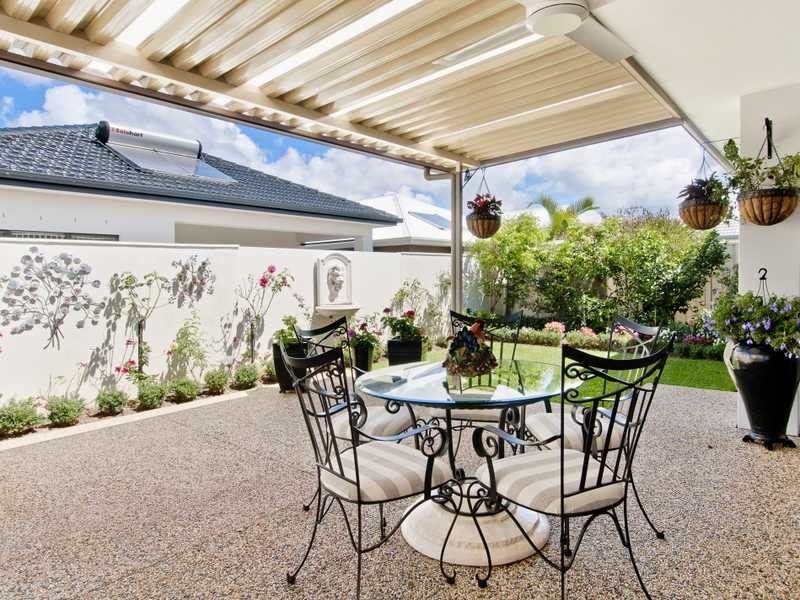 165 Park Street, Port Macquarie NSW 2444