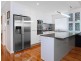 165 Park Street, Port Macquarie NSW 2444