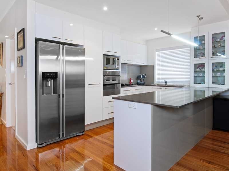 165 Park Street, Port Macquarie NSW 2444