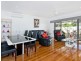 165 Park Street, Port Macquarie NSW 2444