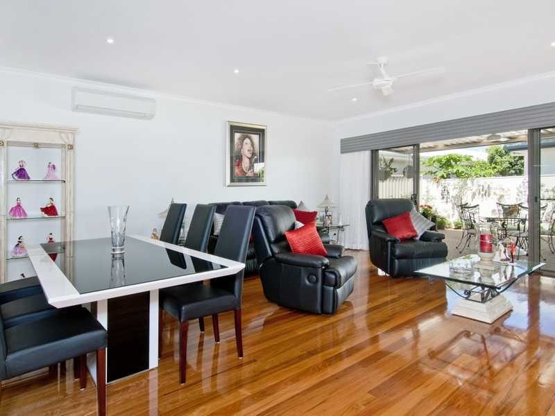 165 Park Street, Port Macquarie NSW 2444
