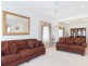 165 Park Street, Port Macquarie NSW 2444