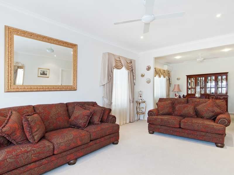 165 Park Street, Port Macquarie NSW 2444
