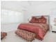 165 Park Street, Port Macquarie NSW 2444