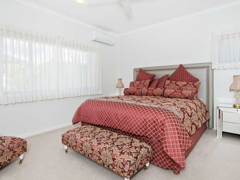 165 Park Street, Port Macquarie NSW 2444