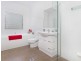 165 Park Street, Port Macquarie NSW 2444
