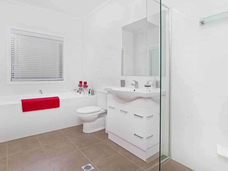 165 Park Street, Port Macquarie NSW 2444