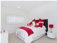 165 Park Street, Port Macquarie NSW 2444