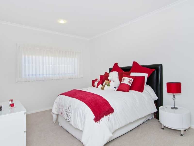 165 Park Street, Port Macquarie NSW 2444