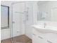 165 Park Street, Port Macquarie NSW 2444
