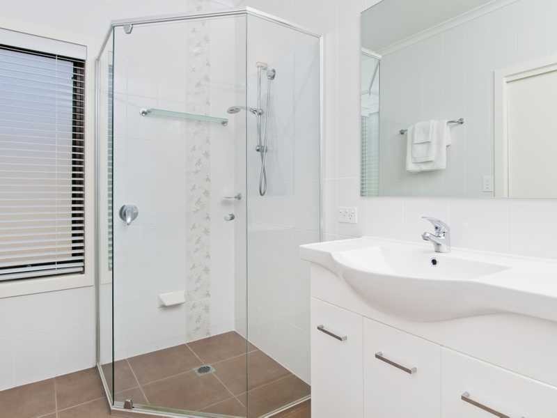 165 Park Street, Port Macquarie NSW 2444