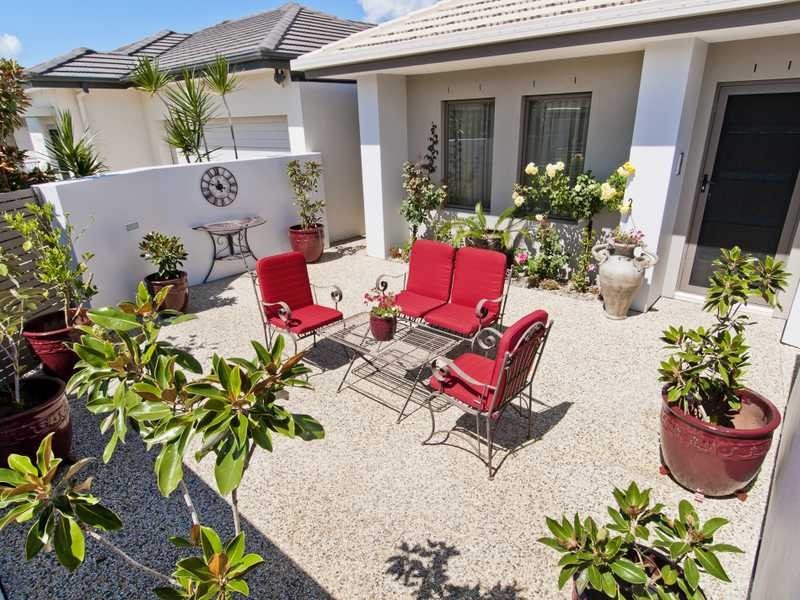 165 Park Street, Port Macquarie NSW 2444