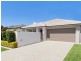 165 Park Street, Port Macquarie NSW 2444