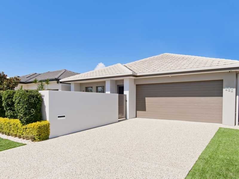 165 Park Street, Port Macquarie NSW 2444