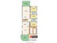 165 Park Street, Port Macquarie NSW 2444 Floorplan