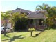9 Beechtree Circuit, Port Macquarie NSW 2444