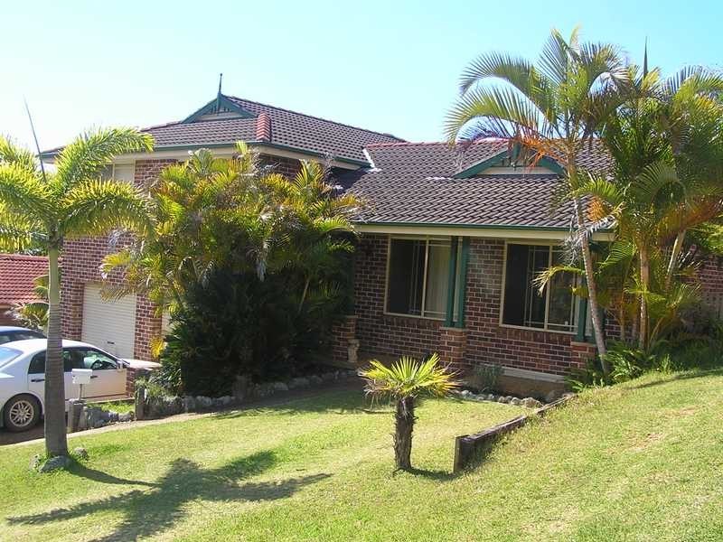 9 Beechtree Circuit, Port Macquarie NSW 2444