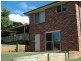 9 Beechtree Circuit, Port Macquarie NSW 2444