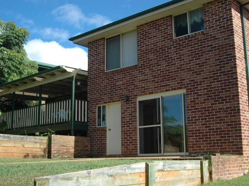 9 Beechtree Circuit, Port Macquarie NSW 2444