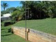 9 Beechtree Circuit, Port Macquarie NSW 2444